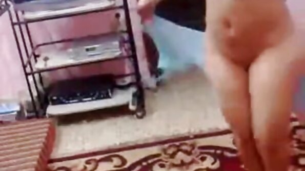 Rose Monroe onu kedi derin Sean Lawless türkçe amatör çekim porno büyük yarak alır