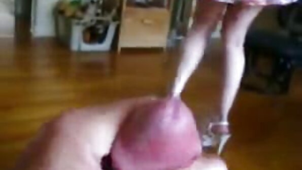 Şımarık memeler genç kahrolası bir pembe oyuncak erotik turk porno amator