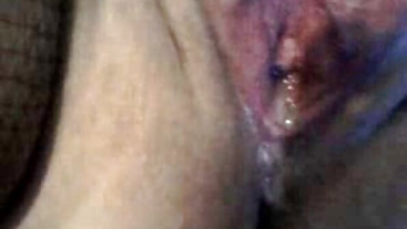 Sıska Asyalı hatun bir fotoğraf türk amatör anal porn çekiminde kaba bir beceriyor alır