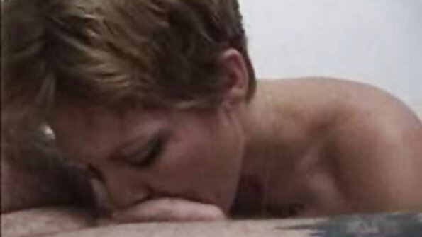 Korsanlar'dan Carmen amatör porno altyazılı Luvana ile seksi sahne